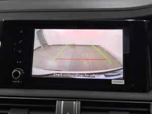 Mitsubishi Xpander 1.5 manual - Image 9