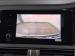 Mitsubishi Xpander 1.5 manual - Thumbnail 9
