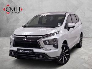Mitsubishi Xpander 1.5 auto - Image 1