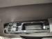 Foton Truckmate TM3 1.5 dropside (no aircon) - Thumbnail 11