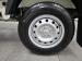 Foton Truckmate TM3 1.5 dropside (no aircon) - Thumbnail 12