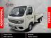 Foton Truckmate TM3 1.5 dropside (no aircon) - Thumbnail 1