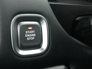 Foton Tunland V7 2.0TD double cab VLX - Image 11