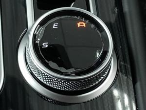 Foton Tunland V7 2.0TD double cab VLX - Image 12