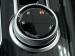 Foton Tunland V7 2.0TD double cab VLX - Thumbnail 12