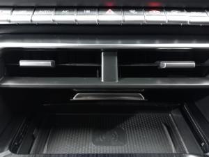 Foton Tunland V7 2.0TD double cab VLX - Image 13