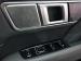 Foton Tunland V7 2.0TD double cab VLX - Thumbnail 14