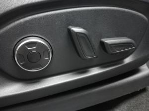 Foton Tunland V7 2.0TD double cab VLX - Image 15