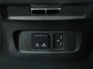 Foton Tunland V7 2.0TD double cab VLX - Image 16