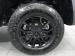 Foton Tunland V7 2.0TD double cab VLX - Thumbnail 17
