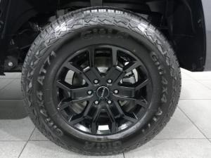 Foton Tunland V7 2.0TD double cab VLX - Image 17