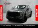 Foton Tunland V7 2.0TD double cab VLX - Thumbnail 1