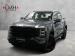 Foton Tunland V7 2.0TD double cab VLX - Thumbnail 1