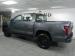 Foton Tunland V7 2.0TD double cab VLX - Thumbnail 2
