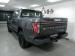 Foton Tunland V7 2.0TD double cab VLX - Thumbnail 3