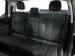 Foton Tunland V7 2.0TD double cab VLX - Thumbnail 4