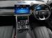 Foton Tunland V7 2.0TD double cab VLX - Thumbnail 5
