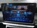 Foton Tunland V7 2.0TD double cab VLX - Thumbnail 6