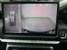 Foton Tunland V7 2.0TD double cab VLX - Thumbnail 7