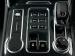 Foton Tunland V7 2.0TD double cab VLX - Thumbnail 9