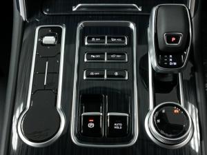 Foton Tunland V7 2.0TD double cab VLX - Image 9