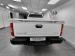 Foton Tunland G7 2.0TD single cab Hi Rider - Thumbnail 3