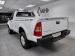 Foton Tunland G7 2.0TD single cab Hi Rider - Thumbnail 4