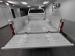 Foton Tunland G7 2.0TD single cab Hi Rider - Thumbnail 5