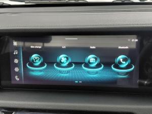 Foton Tunland G7 2.0TD single cab Hi Rider - Image 7