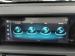 Foton Tunland G7 2.0TD single cab Hi Rider - Thumbnail 7
