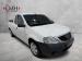 Nissan NP200 1.6i safety pack (aircon) - Thumbnail 1