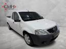 Thumbnail Nissan NP200 1.6i safety pack (aircon)