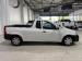 Nissan NP200 1.6i safety pack (aircon) - Thumbnail 2