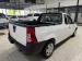 Nissan NP200 1.6i safety pack (aircon) - Thumbnail 3