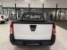 Nissan NP200 1.6i safety pack (aircon) - Thumbnail 4