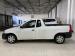 Nissan NP200 1.6i safety pack (aircon) - Thumbnail 9