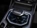 Proton X90 1.5T Executive - Thumbnail 10
