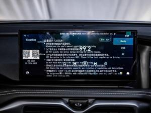 Proton X90 1.5T Executive - Image 11
