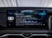 Proton X90 1.5T Executive - Thumbnail 11