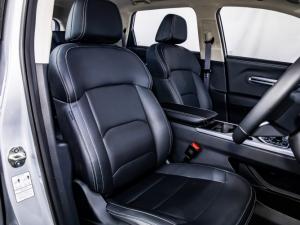 Proton X90 1.5T Executive - Image 12