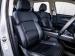 Proton X90 1.5T Executive - Thumbnail 12