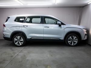 Proton X90 1.5T Executive - Image 13