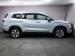 Proton X90 1.5T Executive - Thumbnail 13