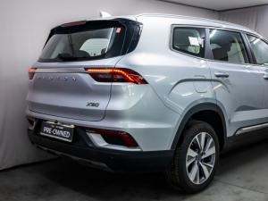 Proton X90 1.5T Executive - Image 14
