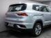 Proton X90 1.5T Executive - Thumbnail 14