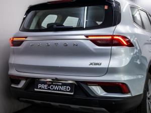 Proton X90 1.5T Executive - Image 15