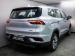 Proton X90 1.5T Executive - Thumbnail 16