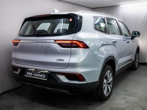 Proton X90 1.5T Executive - Image 16