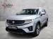 Proton X90 1.5T Executive - Thumbnail 1