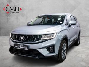 Proton X90 1.5T Executive - Image 1